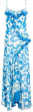 Sandro Maxi dresses