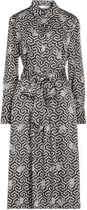 Anonyme Designers DRESSES - Midi dresses sur YOOX.COM