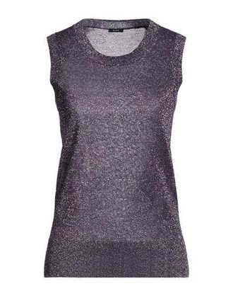 Joseph TOPWEAR - Tops on YOOX.COM