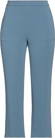 Theory PARTES DE ABAJO - Pantalones en YOOX.COM