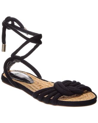 Alexandre Birman Vicky Rope Sandal