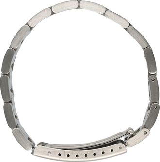 Maison Margiela Mm6 Maison Margiela Numeric Plaque Bracelet