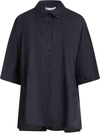 Liviana Conti TOPWEAR - Camicie su YOOX.COM