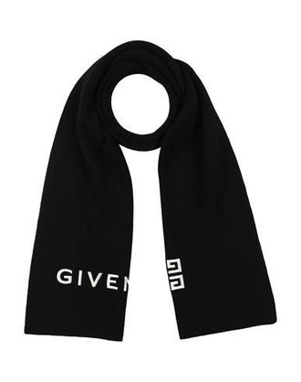 Givenchy ACCESSORIES - Scarves on YOOX.COM
