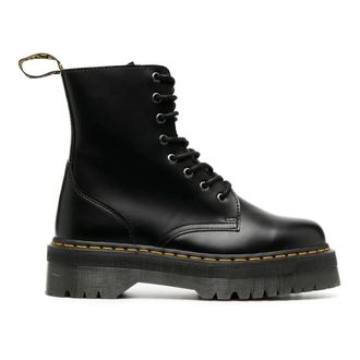Dr. Martens Dames, Schoenen, Zwart, Maat: 41 EU