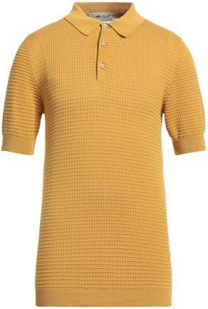 Irish Crone PRENDAS DE PUNTO - Pullover en YOOX.COM