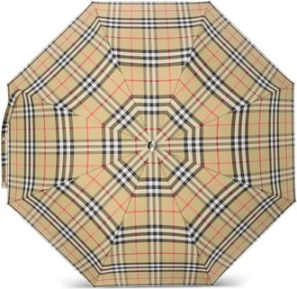Burberry Mujer, Accesorios, Beige, Talla: ONE Size
