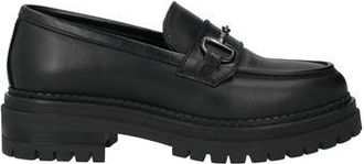 Nero Giardini FOOTWEAR - Loafers sur YOOX.COM