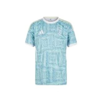 adidas Heren, Sport, Blauw, Maat: L