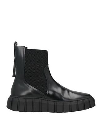 Ixos FOOTWEAR - Ankle boots sur YOOX.COM