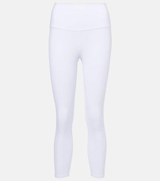 Alo Yoga Fashion − 51 Best Sellers from 3 Stores | Stylight