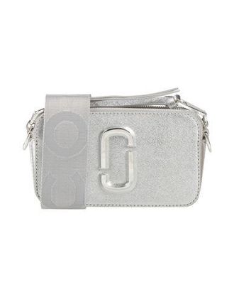 Marc Jacobs BOLSOS - Bolsos con bandolera en YOOX.COM