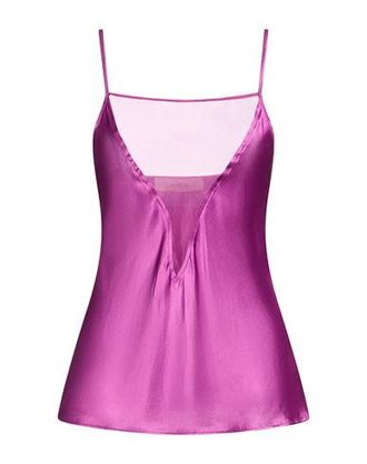 Jucca TOPWEAR - Tops on YOOX.COM