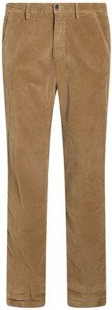 Mason's BOTTOMWEAR - Pantaloni su YOOX.COM