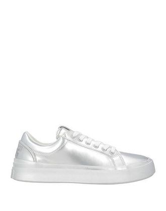 GCDS SCHUHE - Sneakers auf YOOX.COM