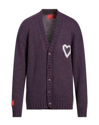 Vision Of Super MAGLIERIA - Cardigan su YOOX.COM