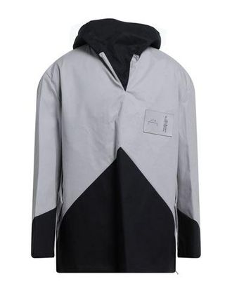 A-Cold-Wall* JACKEN & MÄNTEL - Jacken, Mäntel & Trenchcoats auf YOOX.COM