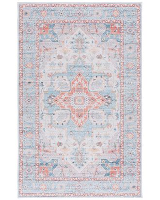 Safavieh Tucson Area Rug
