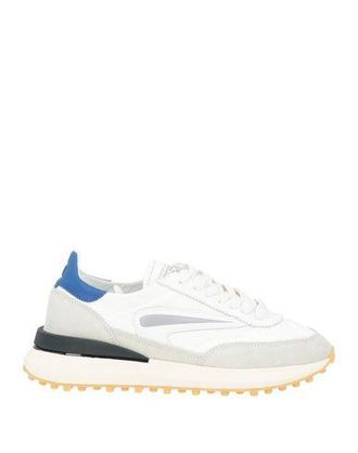 D.A.T.E. CALZATURE - Sneakers su YOOX.COM