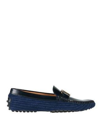 Tod's SCHUHE - Mokassins auf YOOX.COM