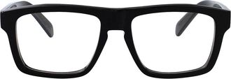 Celine 3 Dots Glasses