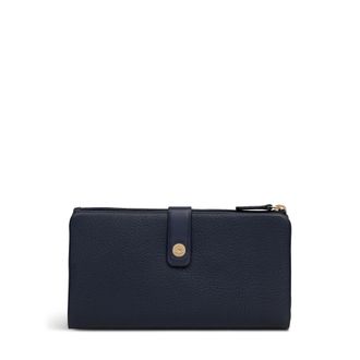 Radley London Larkswood Large Bifold Wallet