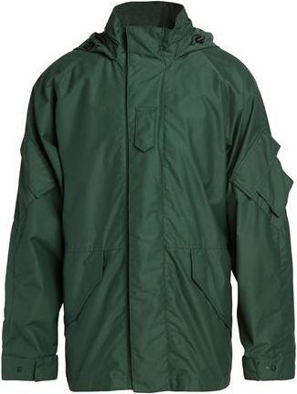 Spiewak COATS & JACKETS - Jackets on YOOX.COM