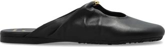 Loewe Mujer, Zapatos, Negro, Talla: 36 EU
