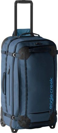 Eagle Creek Gear Warrior XE Large 30 Inch Luggage in Blue Jay at Nordstrom
