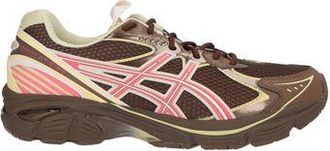 Asics CALZATURE - Sneakers su YOOX.COM