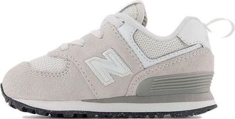 New Balance (TD) New Balance 574 Bungee Core Pack - Nimbus Cloud ID574EVW
