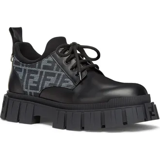 Men's Fendi Shoes / Footwear - up to −52% | Stylight