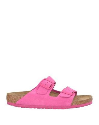 Birkenstock SCHUHE - Sandalen auf YOOX.COM