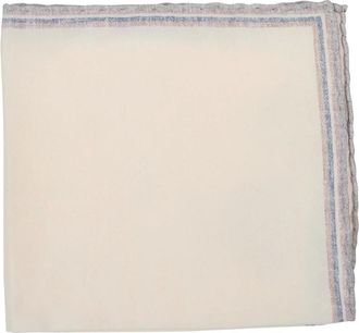 Eleventy Uomo, Accessori, Beige, Taglia unica, new