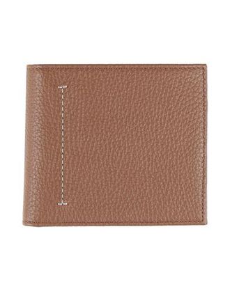 Gianni Chiarini Small Leather Goods - Wallets sur YOOX.COM