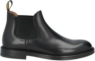 Doucal's CALZATURE - Stivaletti su YOOX.COM