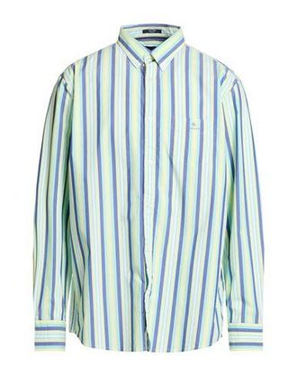 GANT CAMISETAS Y TOPS - Camisas en YOOX.COM