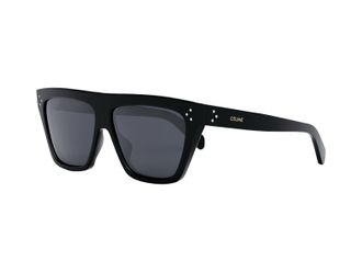 Celine Celine CL40256I 01D zonnebril