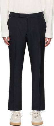 Tom Ford Pinstripe Pants from $573.00 - on Stylight