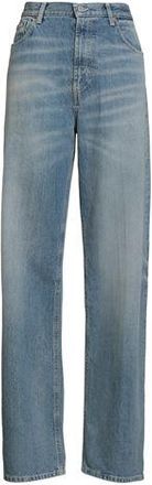 Dondup HOSEN & RÖCKE - Jeanshosen auf YOOX.COM