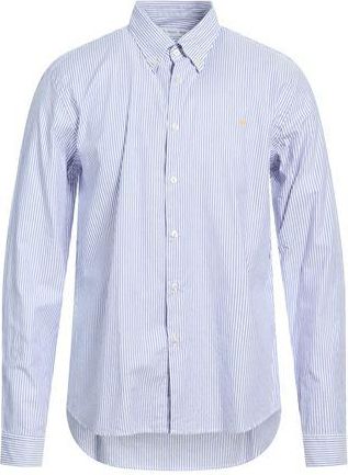 Manuel Ritz TOPS - Hemden auf YOOX.COM