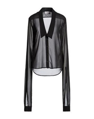 Coperni TOPS - Hemden auf YOOX.COM