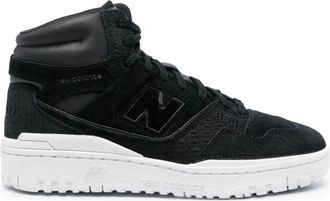 Junya Watanabe Mens Shoes X New Balance