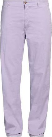 Harmont & Blaine BOTTOMWEAR - Trousers on YOOX.COM