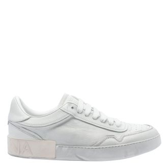 Dolce & Gabbana Portofino Sneakers