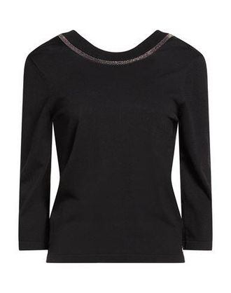 Kocca KNITWEAR - Jumpers sur YOOX.COM