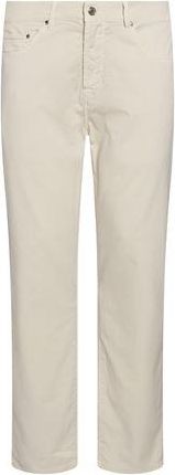 Baldessarini PARTES DE ABAJO - Pantalones en YOOX.COM