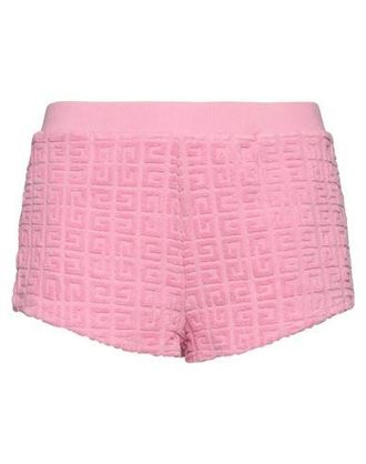 Givenchy BOTTOMWEAR - Shorts e bermuda su YOOX.COM