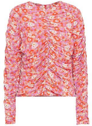 Róhe CAMISETAS Y TOPS - Tops en YOOX.COM