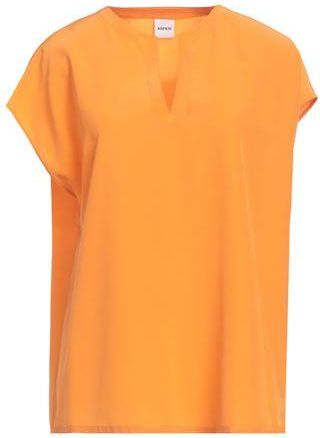 Aspesi TOPWEAR - Tops on YOOX.COM